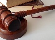 Совет судей насторожило заявление Саакашвили: напоминают о "катастрофическом кадровом голоде"