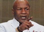 Майк Тайсон: Я победил бы братьев Кличко