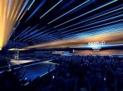 Евровидение 2020: что известно о ведущих песенного шоу (Фото)