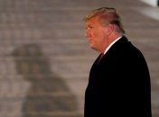 Карьера Трампа подошла к концу: грозит ли президенту США импичмент?