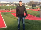 Какой опыт "Днепр" перенял в Амстердаме