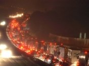 "Яндекс" научился прогнозировать пробки