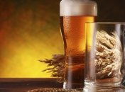 Пиво різко подорожчає: на скільки і чому