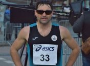 Игорь Главан