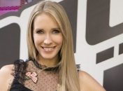 Катя Осадчая рассказала, что прибегает к инъекциям красоты