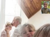 Родители в армии, вы тоже потеряли близость с детьми на расстоянии? Я потерял. Как её восстановить