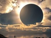 NASA с помощью самолетов-разведчиков сделает снимки солнечного затмения 