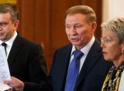 В ОБСЕ прокомментировали минский Меморандум