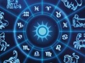 Девам не стоит терять оптимизм, а Весов ожидают сюрпризы: гороскоп на 17 декабря