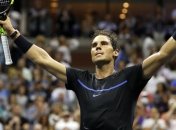 Надаль: Я не знаю, на каком уровне нахожусь