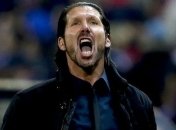 Футбол. Превью кубковых матчей 23-го января