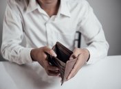 Фінансовий прогноз для знаків Зодіаку