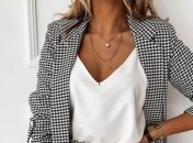 Найпопулярніший принт осінь-зима 22/23