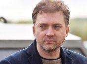 Загороднюк о Крыме: Мы не видим сценария, что угроза критически выросла