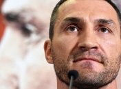 Владимир Кличко призвал кандидатов в президенты повторно пройти тест на наркотики