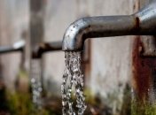 МинВОТ: оккупанты Крыма признали нехватку качественной воды