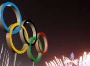 Олимпиада-2032 может пройти в Индии