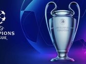 Лига чемпионов: определились все участники 1/8 финала