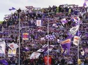 В Португалии убили фаната итальянского клуба