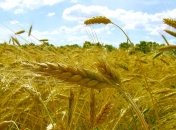 18 августа 2015, примета дня. Держите слово и выполняйте обещание