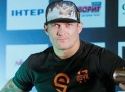 Усик рассказал, с каким весом планирует свой дебют в хэвивейте