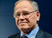 Сабо: Динамо сейчас очень слабое