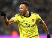 Интер нашел замену Мартинесу в Арсенале