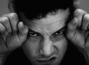 Бен Аффлек взялся за "Ночную жизнь"