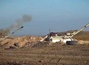 Бои не утихают, разрушены дома мирных жителей: что происходит в Карабахе 8 ноября