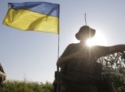 Глава РГА: Возле Марьинки ранены двое военнослужащих  