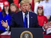 Соратник Джулиани: Трамп знал все, что происходит в отношении Украины