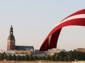 В Латвии будут пикетировать посольство РФ