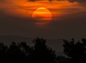 Новое лекарство повышает переносимость солнечного света