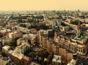 Резников: На переименование улиц Киева нужны небольшие средства