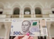 Нацбанк дал прогнозы по инфляции на 2 года