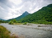 30 июня. Приметы дня