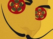 "Неделя испанского кино" пройдет в Киеве