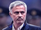 Моуриньо готов, ход за Пересом: в Реале близится тренерская рокировка