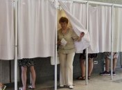 В Литве сегодня день тишины перед выборами мэров