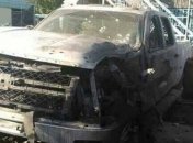 Двойной теракт в Ираке: количество жертв возросло