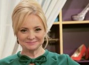 Светлана Пермякова кардинально изменила внешний вид