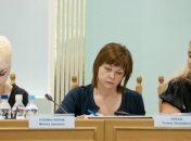 ЦИК: Сенсаций по явке избирателей не предвидится