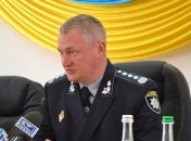 Князев рассказал о передачи Турции граждан, которые находятся в розыске