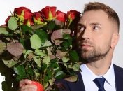 Холостяк 10 сезон 9 выпуск: романтические свидания в Египте и кто покинул проект