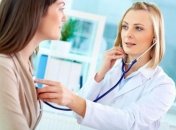 В Кабмине разъяснили правила вызова врача на дом