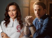 Алина Бурык заинтересовалась Александром "Тереном" Будько