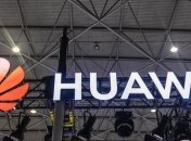 Глава Huawei выступил против внесения Apple в "черный список" властями Китая