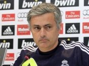 "Реал" расторгнет контракт с Жозе Моуриньо?