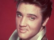 Элвиса Пресли посмертно наградят президентской медалью Свободы