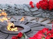 День памяти погибших - сегодня 75-я годовщина освобождения от нацистов